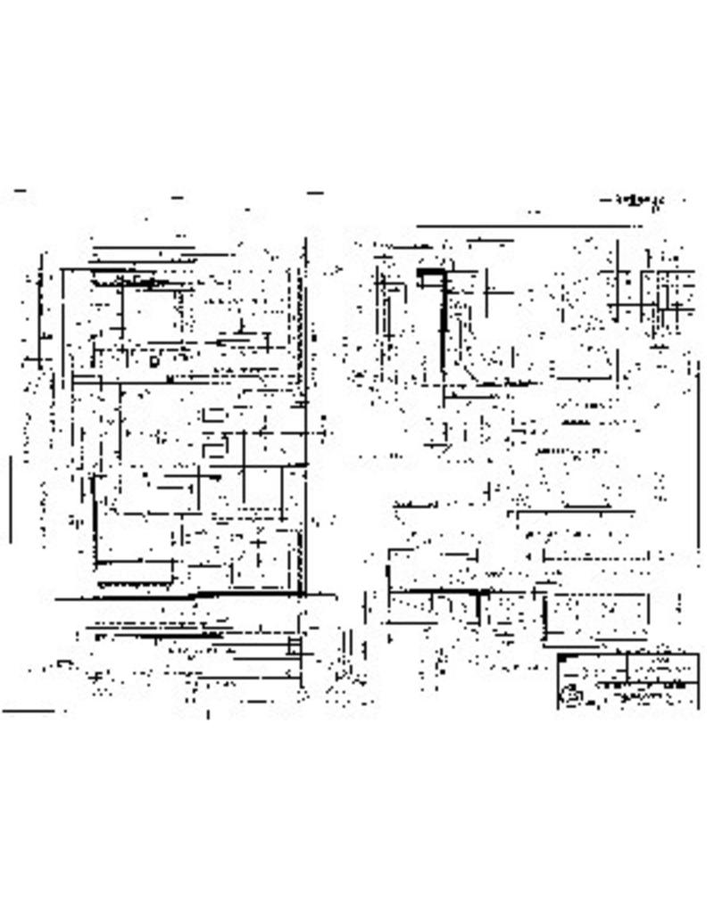 MBT 20.20.033A supplement to BR64 to BR24