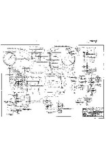 MBT 20.20.033A supplement to BR64 to BR24