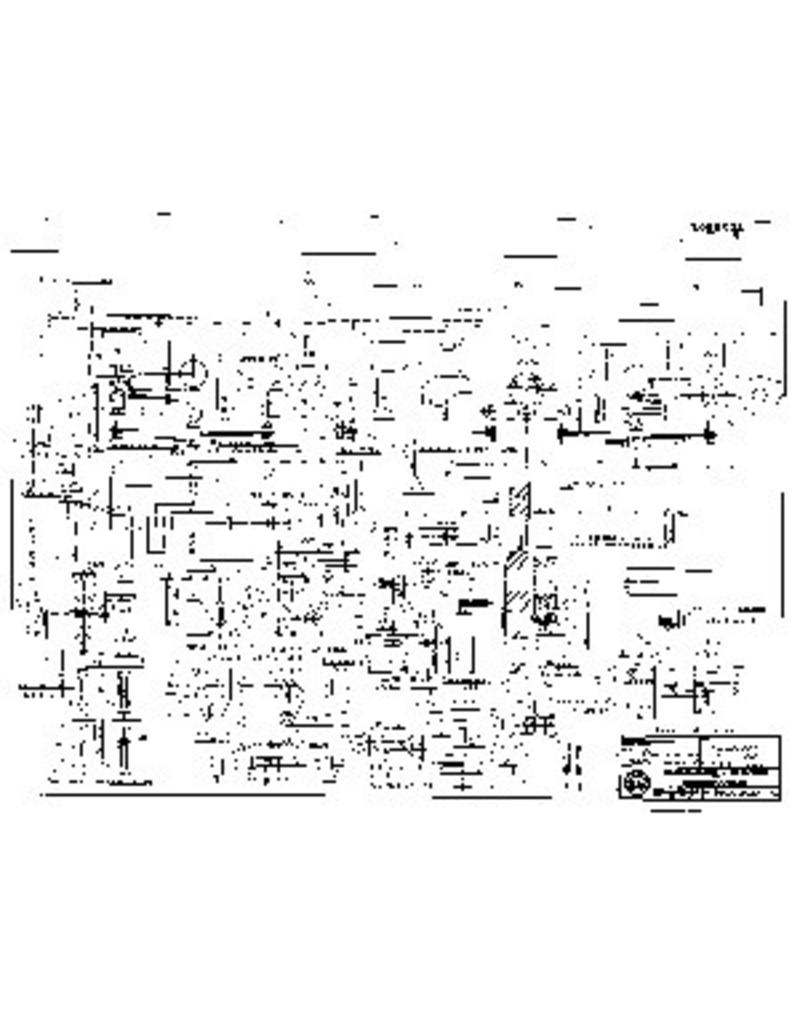 MBT 20.20.033A supplement to BR64 to BR24