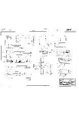 MBT 20.20.036 Garratt tram locomotive LTM no.51; for gauge 1 (45 mm)
