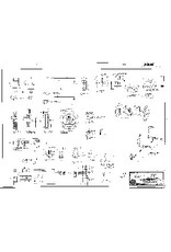 MBT 20.20.036 Garrat tramlocomotief LTM nr.51; voor spoor 1 (45 mm)