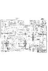 MBT 20.20.040 narrow gauge B locomotive "No.15"; for track 7.25" (189 mm)