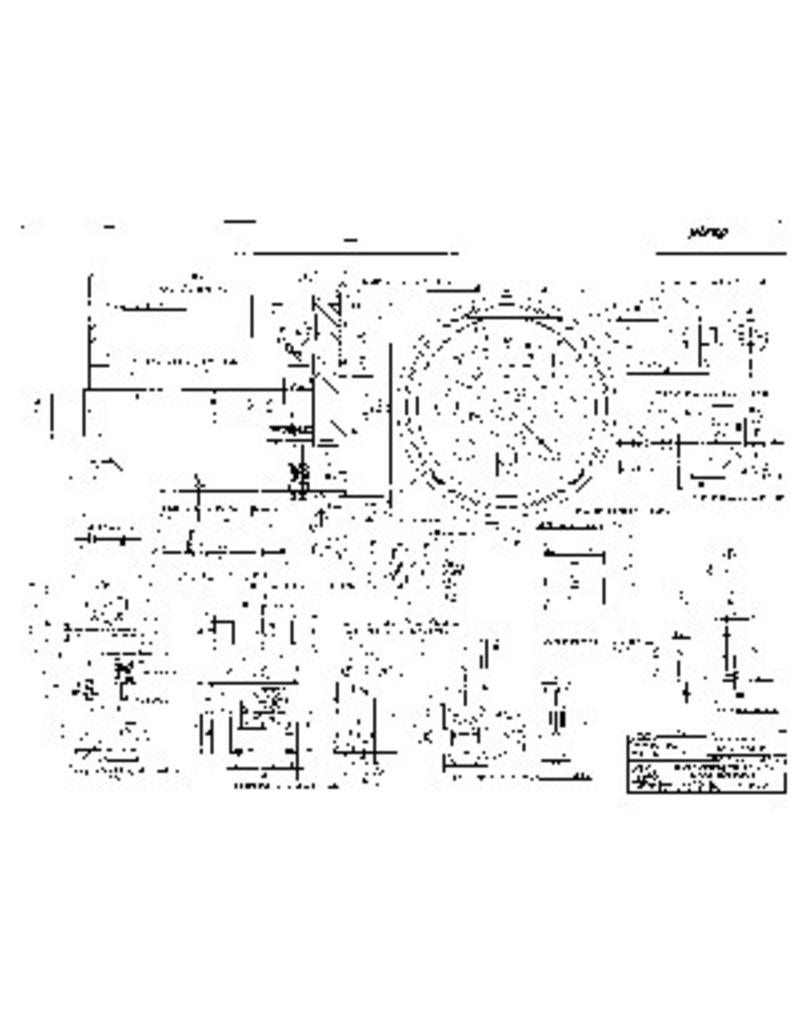 NVM 20.20.040 B Spurlokomotive "Nr.15"; Track für 7,25 "(189 mm)