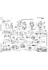 MBT 20.20.040 narrow gauge B locomotive "No.15"; for track 7.25" (189 mm)