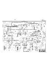 MBT 20.20.045 C- tenderlocomotief NS 7700 - ("Bello"); voor spoor 5" (127 mm)