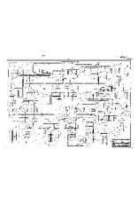 MBT 20.20.045 C- Tenderlokomotive NS 7700 - ("Bello"); für Spur 5" (127 mm)