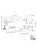 MBT 20.25.004 3-part passenger coaches for 7.25" gauge (184 mm)