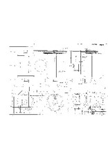 MBT 20.25.004 3-delige passagierswagons voor 7,25" spoor (184 mm)