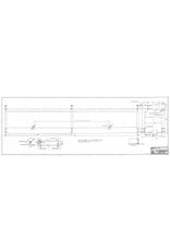 MBT 20.29.003 Lokomotive Kamel für Spur 1 (45 mm)