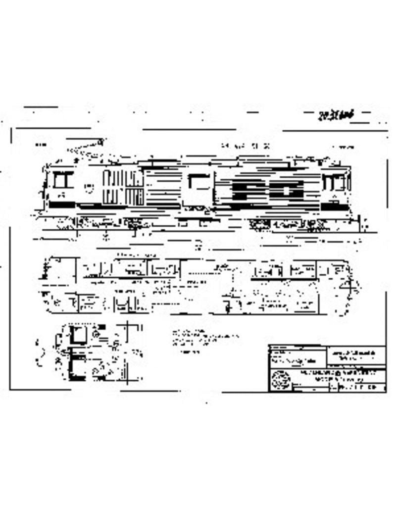 MBT 20.31.006 tandrad-adhesielocomotief Deh 4/4 91-94 Furka-Oberalpbahn