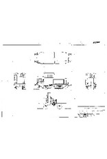 NVM 20.42.001 Französisch DE Rangieren für Schienen 0