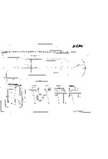 MBT 20.52.002 ALCO diesel shunting locomotive for 0 gauge