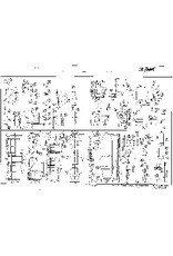 MBT 20.73.005 railcar RET 401-470 for gauge 0