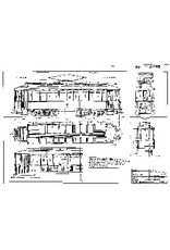 MBT 20.73.009 motorrijtuig NZHVM A1-30 - "Metallurgique" - "Kikker" ex ESM