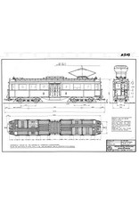 MBT 20.73.013 railcar OSM/NBM 91-94