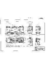 MBT 20.73.023 Triebwagen TET 1-7 (Pennock & Co, 1908)