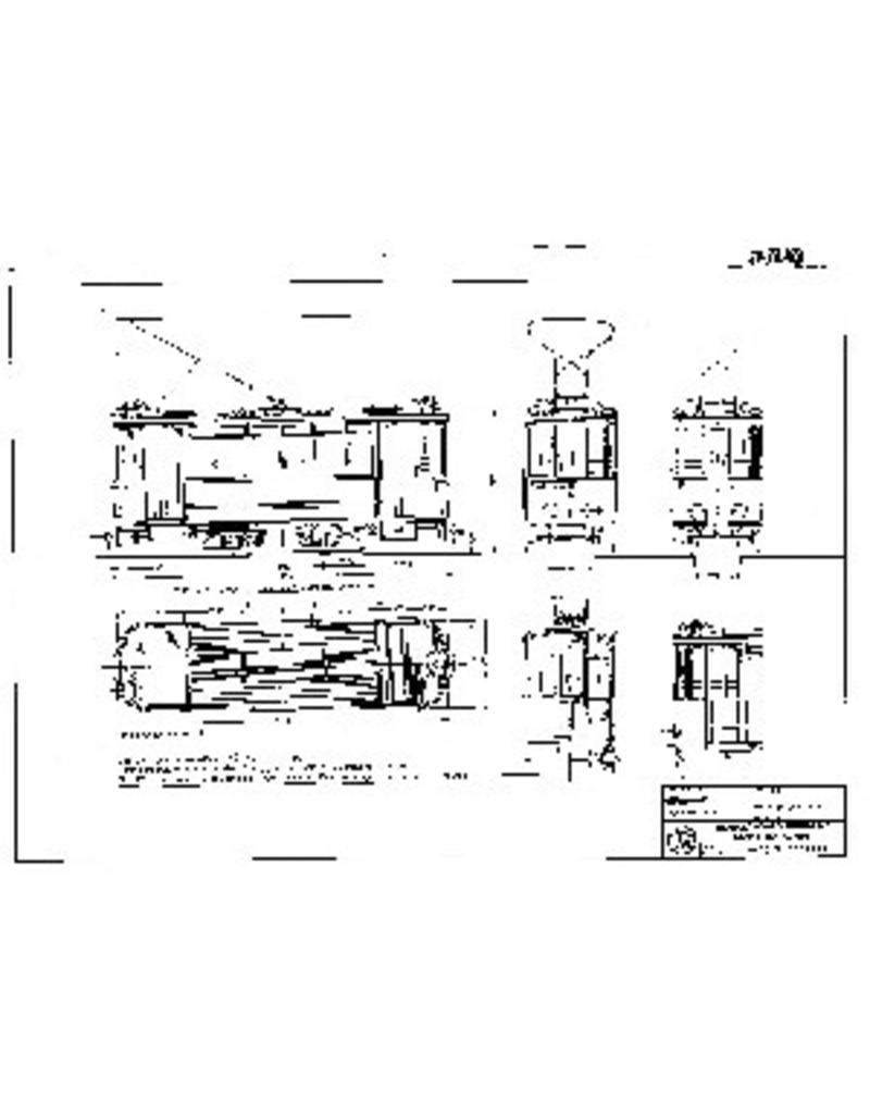 MBT 20.73.023 motorrijtuig TET 1-7 (Pennock & Co, 1908)