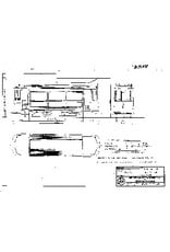 MBT 20.73.037 motorrijtuig RET 71-90