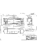 MBT 20.73.039 motorrijtuig RET 152-176