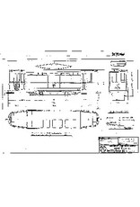 MBT 20.73.040 motorrijtuig RET 202-221
