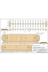 NVM 20.73.041 / C NZH A 502 Kraftfahrzeugen und Anhängefahrzeug B 501 (Blau Straßenbahn) für 7,25 "Track