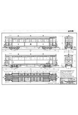 MBT 20.74.004 RTM railcar M 1807