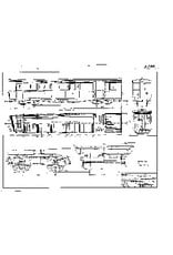MBT 20.74.005 RTM MBD1700 "Sperwer"