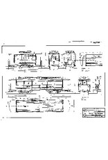 MBT 20.75.010 Beiwagen NZHVM B22-38, B41-43 ex NZHSTM und NRS, für Spur I
