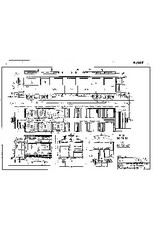 MBT 20.75.018 aanhangrijtuig NTM BC79-91/ NS BC 421-427 voor spoor I