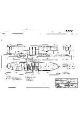 MBT 20.75.030 aanhangrijtuig RET 1021-1056