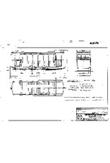 MBT 20.75.031 offener Beiwagen RET 1261-1290