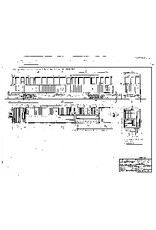MBT 20.75.036 Tramweg Zutphen-Emmerik, gemengd personenrijtuig AB 7-9, voorheen B1,3,4 (Pennock, 1902)