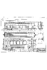 MBT 20.75.037 Tramweg Zutphen-Emmerik, werkliedenrijtuig B5 (Allan, 1908)