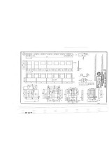 MBT 20.75.040 carriages series BC 79-91; NTM