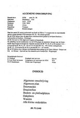 MBT 20.75.040 carriages series BC 79-91; NTM