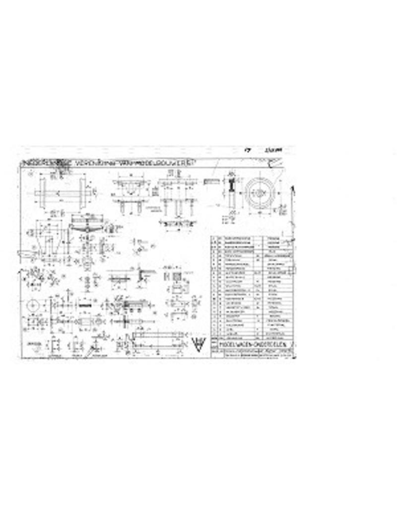 MBT 21.01.001 details voor goederenwagens