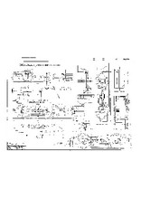 NVM 21.02.004 Drehgestell NZHVM Spurmaterial und derailleerwagen H104-105