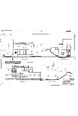 MBT 30.00.001 Bahnhof Rotterdam-Nord