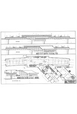 MBT 30.00.015 RET U-Bahn-Station Maashaven