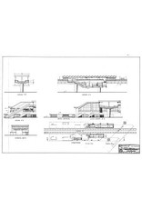 MBT 30.00.015 RET Metrostation Maashaven