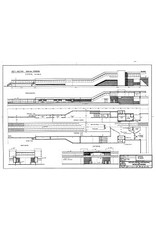 MBT 30.00.016 RET Rhoon Metro Station