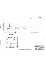 MBT 30.00.019 voormalig station Appingendam