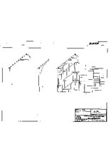 MBT 30.00.036 lokloods Zevenbergen