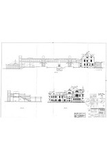 MBT 30.00.037 NS station building Woerden