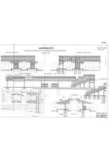 MBT 30.00.037 NS stationsgebouw Woerden