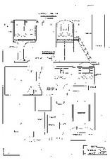 MBT 30.01.001 seinhuis Utrecht