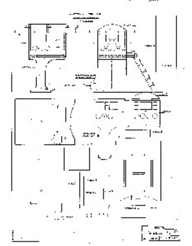 MBT 30.01.001 Stellwerk Utrecht
