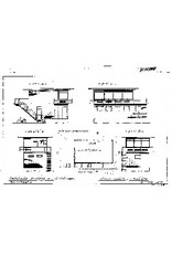 MBT 30.01.008 seinhuis