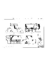 MBT 30.01.010 VAM-overlaadstation, Delft/Schiedam