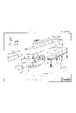 MBT 30.01.010 VAM-overlaadstation, Delft/Schiedam